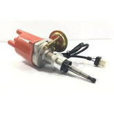 Doğan Distribütör